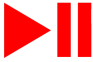 Stainless-Cover-band Logo